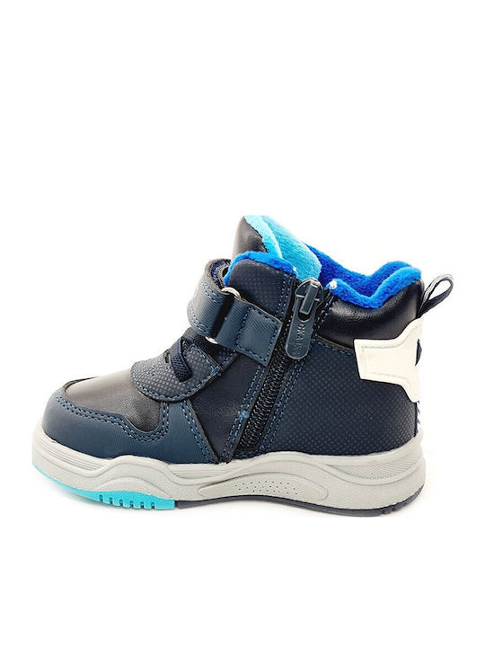 Weestep