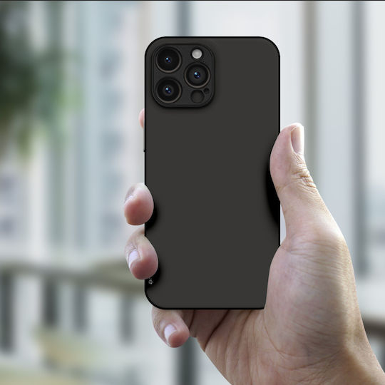 Sonique Colorbloc Series Case for Motorola Moto G35 5G Grey