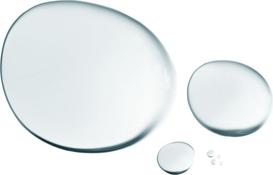Eau Thermale Avène Cleanance Micellar Water Αφαίρεσης Μακιγιάζ Προσώπου για Ακνεϊκές Επιδερμίδες 400ml