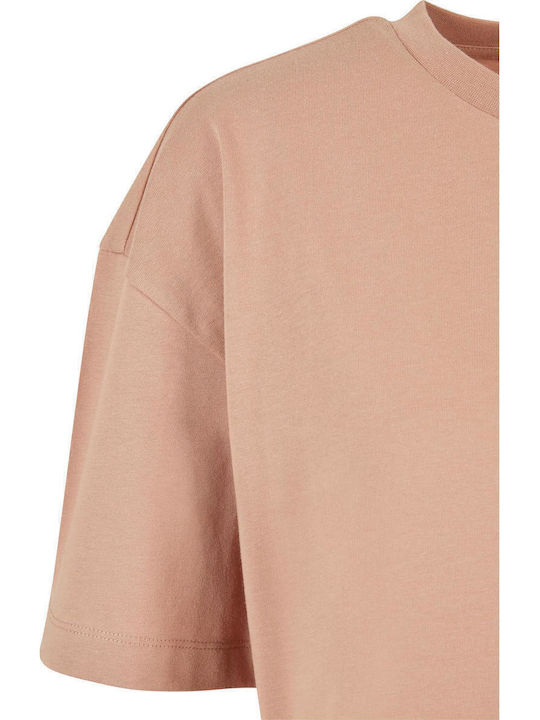 Rochii De Vară Pentru Femei Mini Sport Rochie Tricou Mâneca Scurtă Amber