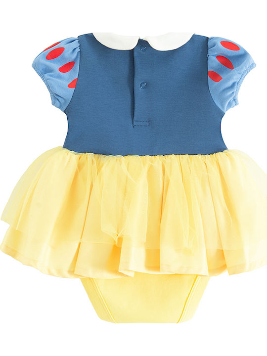 white and aqua dress AQUA DRESS WHITE  CELIA B US