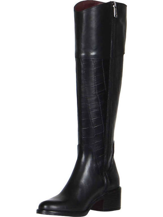 Cizme dama Negre