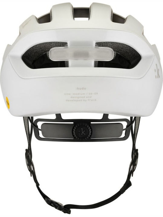 Fizik Vento Kudo Bicycle Helmet
