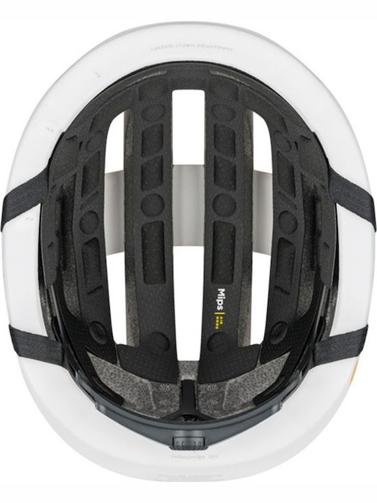 Fizik Vento Kudo Bicycle Helmet