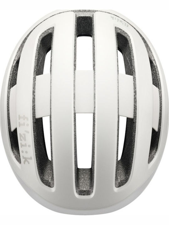 Fizik Vento Kudo Bicycle Helmet