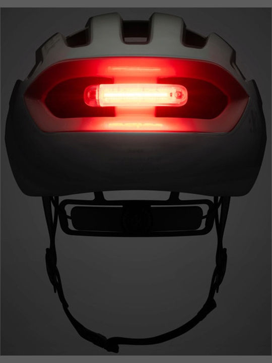 Fizik Vento Kudo Bicycle Helmet