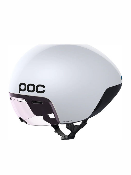 Poc Cerebel Bike Helmet
