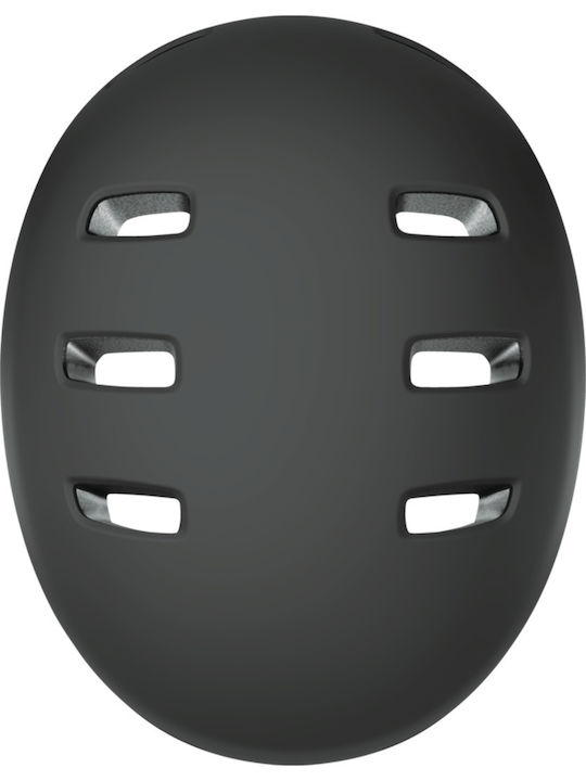 Abus Xoxo Nut Fahrradhelm