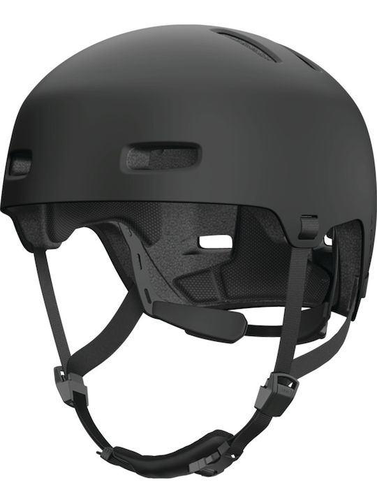 Abus Xoxo Nut Fahrradhelm
