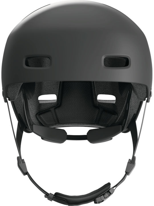 Abus Xoxo Nut Fahrradhelm