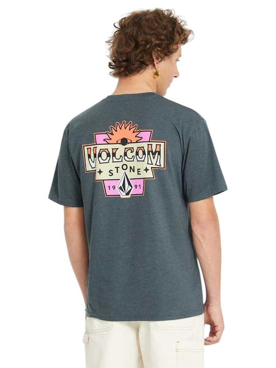 Volcom
