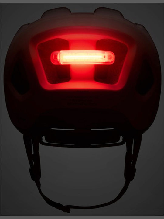 Fizik Terra Kassis Bicycle Helmet