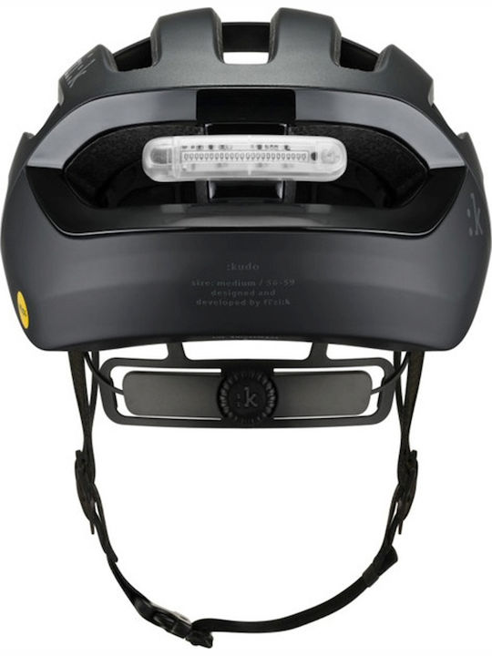 Fizik Vento Kudo Bicycle Helmet