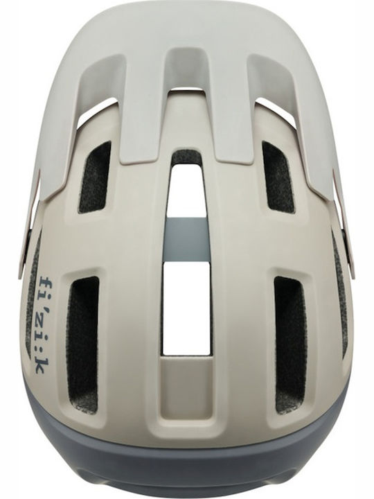 Fizik Terra Kassis Bicycle Helmet