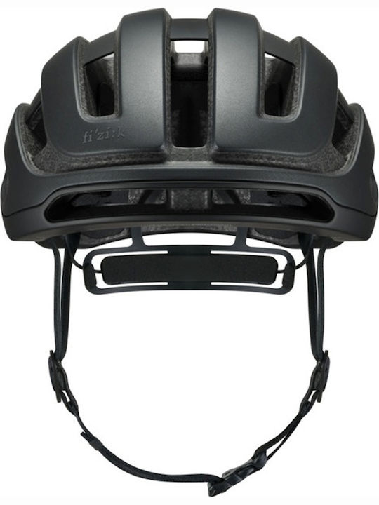 Fizik Vento Kudo Bicycle Helmet