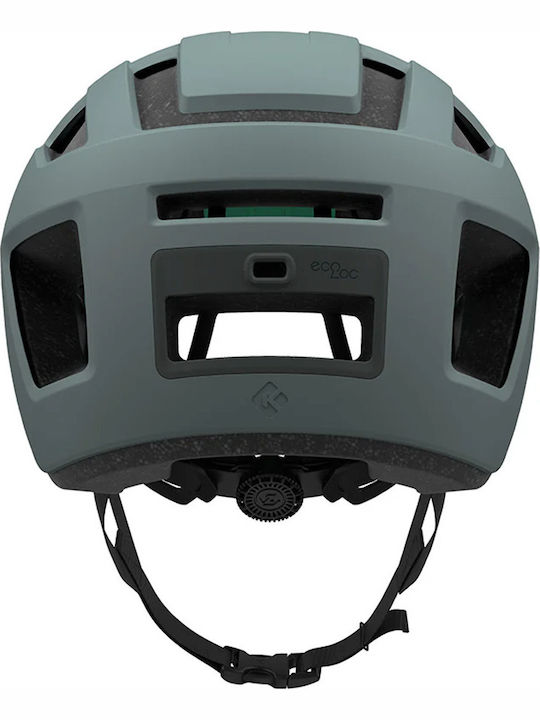 Каска за велосипед Lazer Verde Kineticore