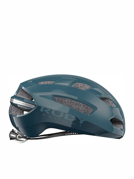 Rudy Project Skudo Bicycle Helmet