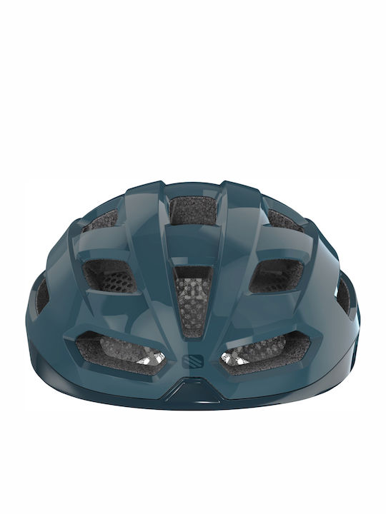 Rudy Project Skudo Bicycle Helmet