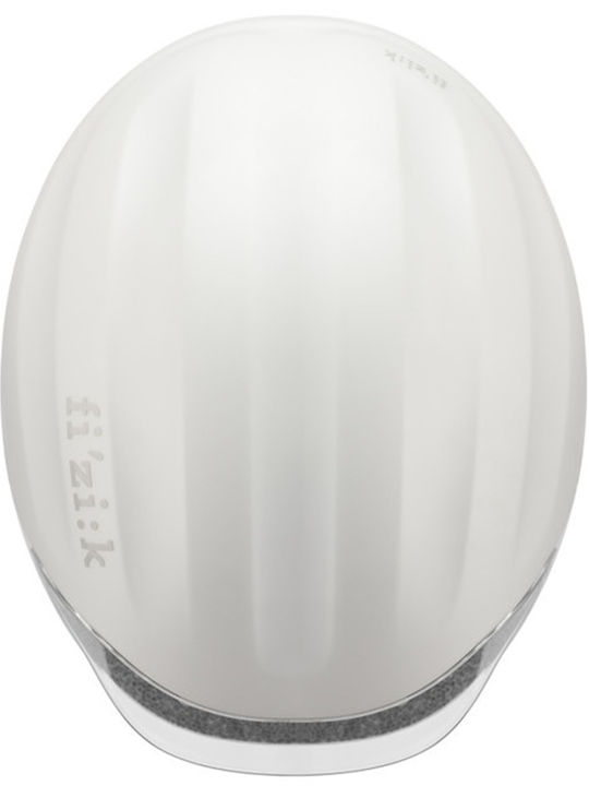 Fizik Vento Kudo Aero Fahrradhelm