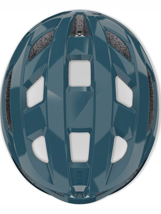 Rudy Project Skudo Bicycle Helmet