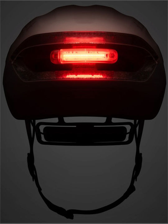Fizik Vento Kudo Aero Fahrradhelm