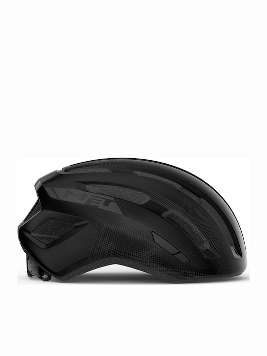 Met Miles Bicycle Helmet