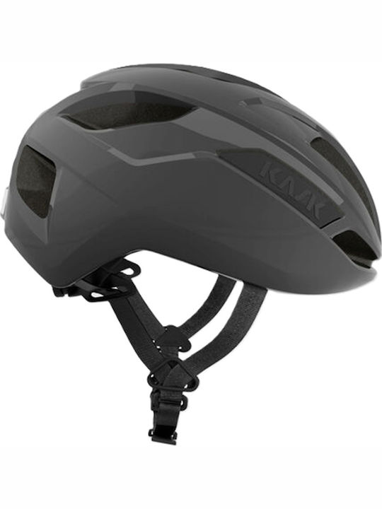 Cască de bicicletă Kask Sintesi Cască de bicicletă Kask Sintesi