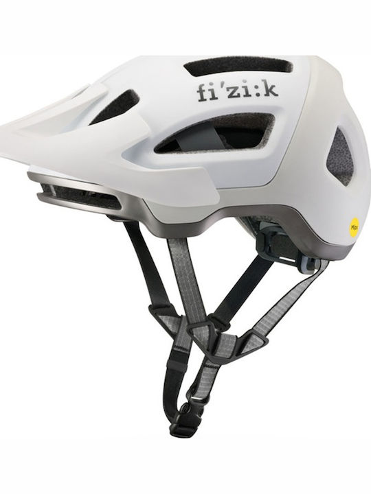 Fizik Terra Kassis Fahrradhelm Fizik Terra Kassis Fahrradhelm
