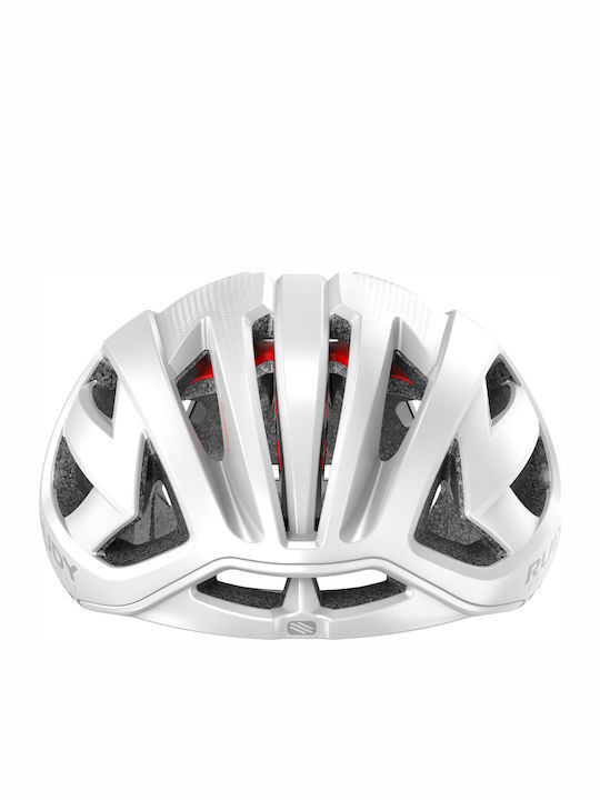 Rudy Project Egos Bicycle Helmet Rudy Project Egos Bicycle Helmet
