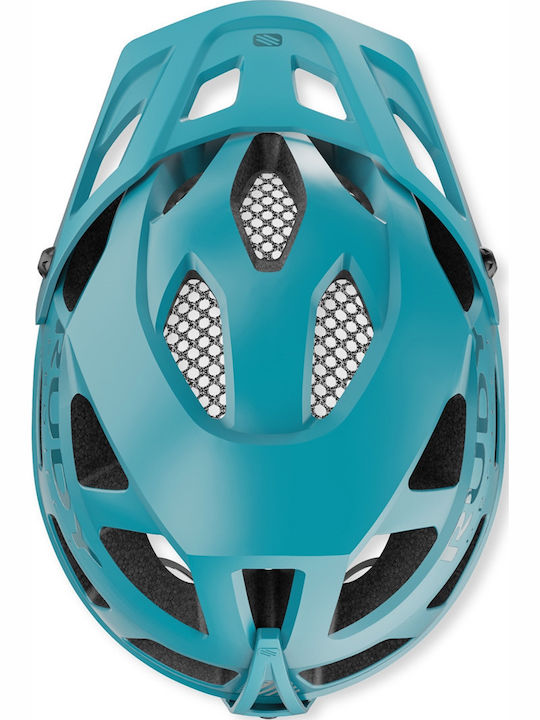 Rudy Project Protera+ Bicycle Helmet