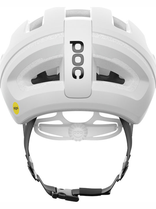 Poc Omne Air Resistance Mips Bike Helmet Poc Omne Air Resistance Mips Bike Helmet