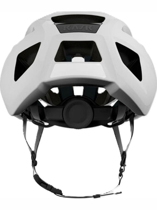 Kask Sintesi Bicycle Helmet Kask Sintesi Bicycle Helmet