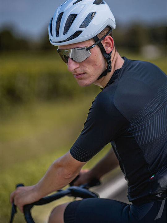 Kask Sintesi Bicycle Helmet