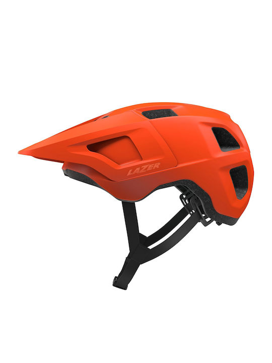 Lazer Kc Ce-cpsc Matte Κράνος Ποδηλάτου Βουνού Lazer Kc Ce-cpsc Matte Κράνος Ποδηλάτου Βουνού