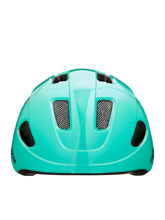 Lazer Nutz Kc Ce-cpsc Kids' Bike City Helmet Green
