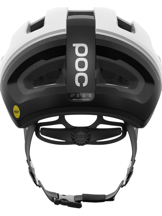 Poc Omne Beacon MIPS Bicycle Helmet