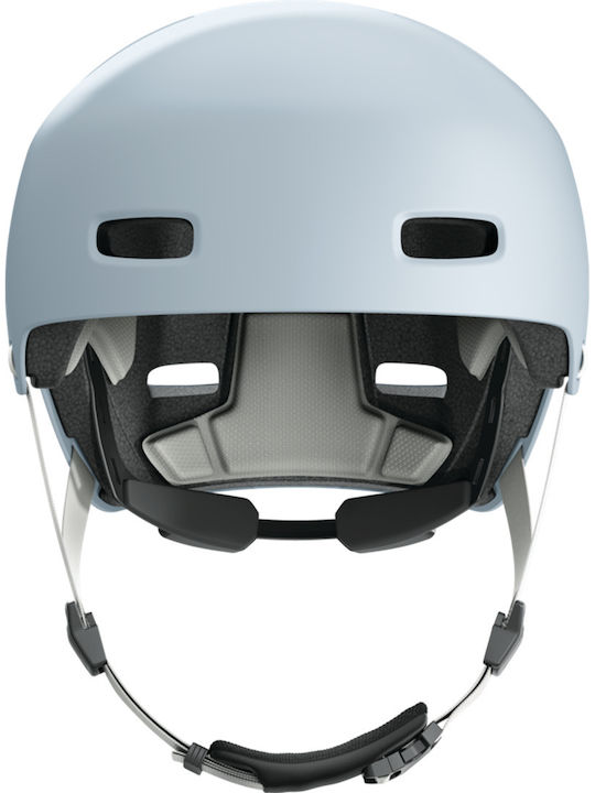 Abus Xoxo Nut Fahrradhelm