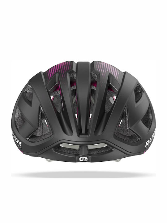Rudy Project Egos Bicycle Helmet Rudy Project Egos Bicycle Helmet