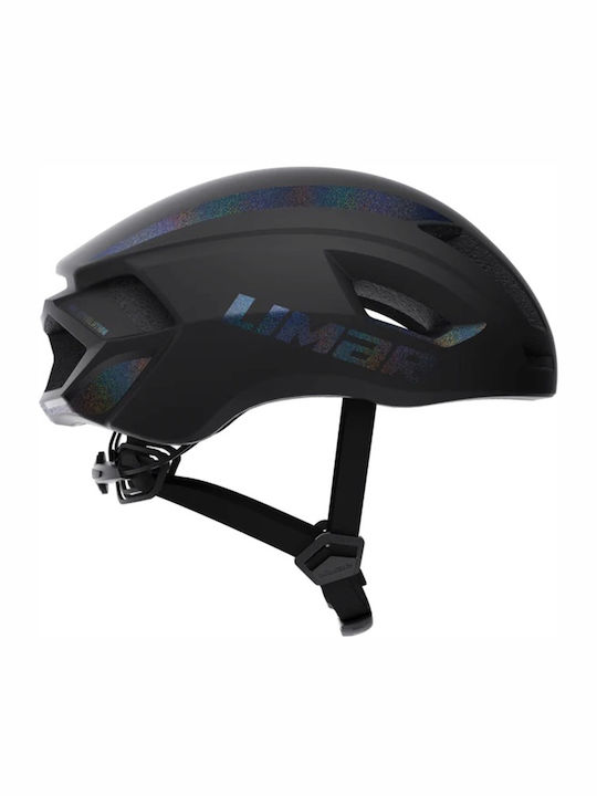 Limar Air Speed Bicycle Helmet Limar Air Speed Bicycle Helmet