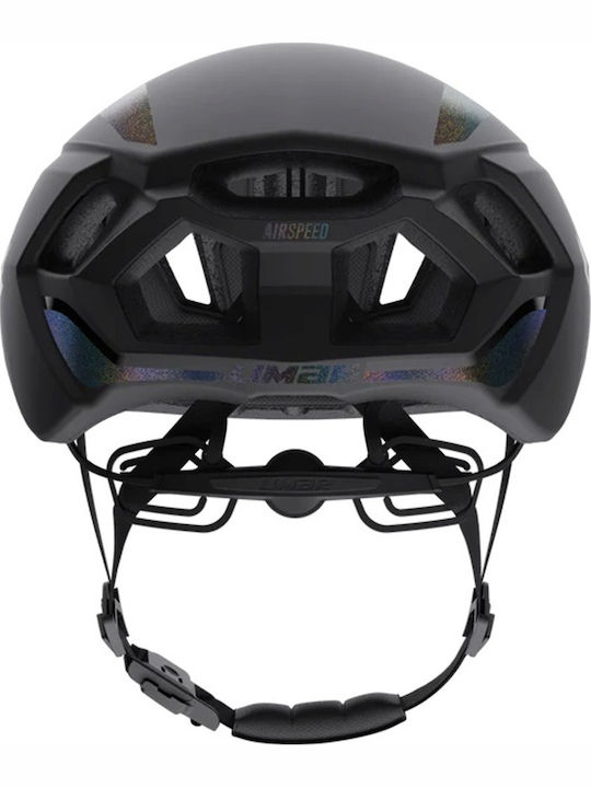 Limar Air Speed Bicycle Helmet
