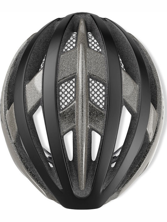 Rudy Project Venger Bicycle Helmet