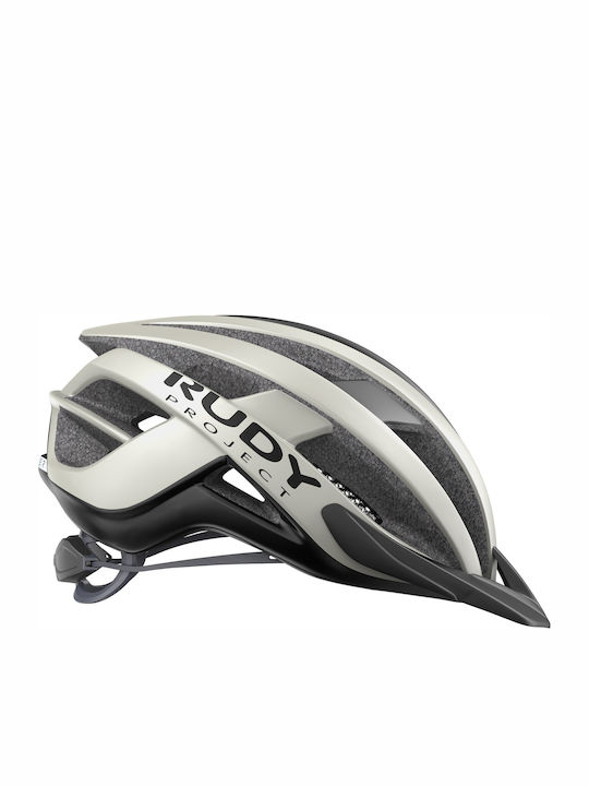 Rudy Project Venger Cross Bicycle Helmet