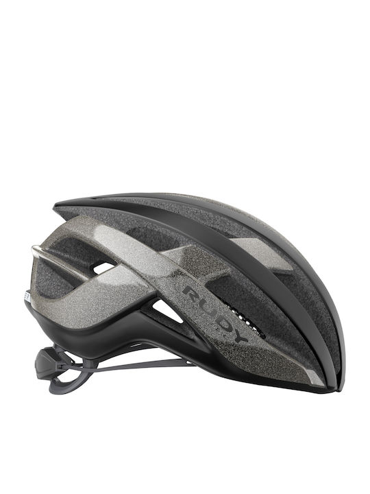 Rudy Project Venger Fahrradhelm