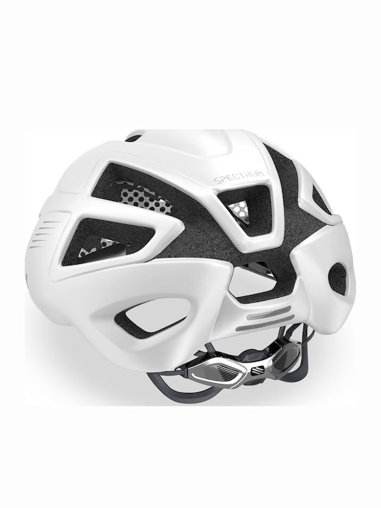 Rudy Project Spectrum Fahrradhelm