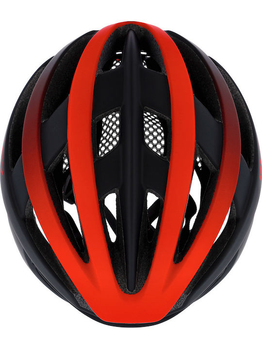 Rudy Project Venger Fahrradhelm