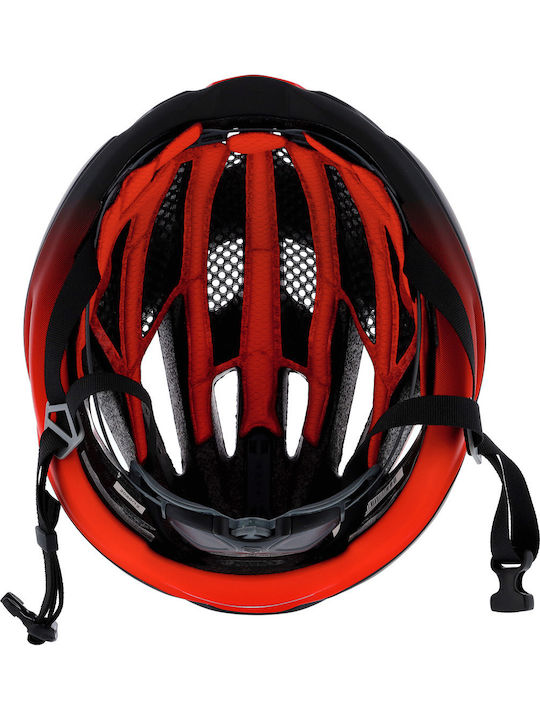 Rudy Project Venger Fahrradhelm