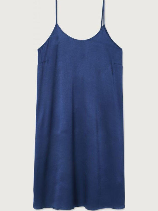 Summer Evening Dress Nocturne