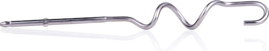 Alpina Appliances Μίξερ Χειρός 400W