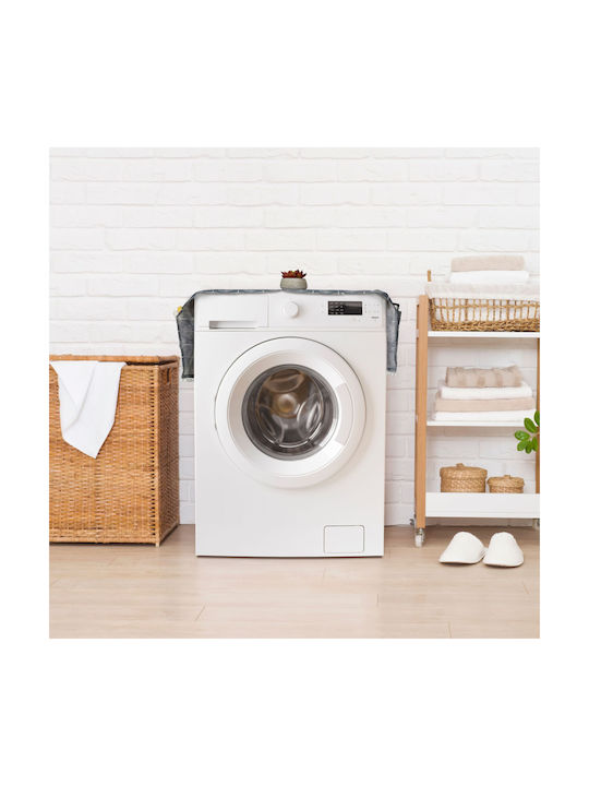 Relaxdays Veranstalter Kunststoff Gray