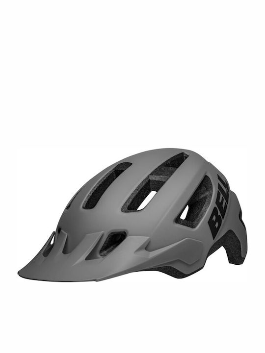 Bell Nomad 2 Jr Mips Fahrradhelm